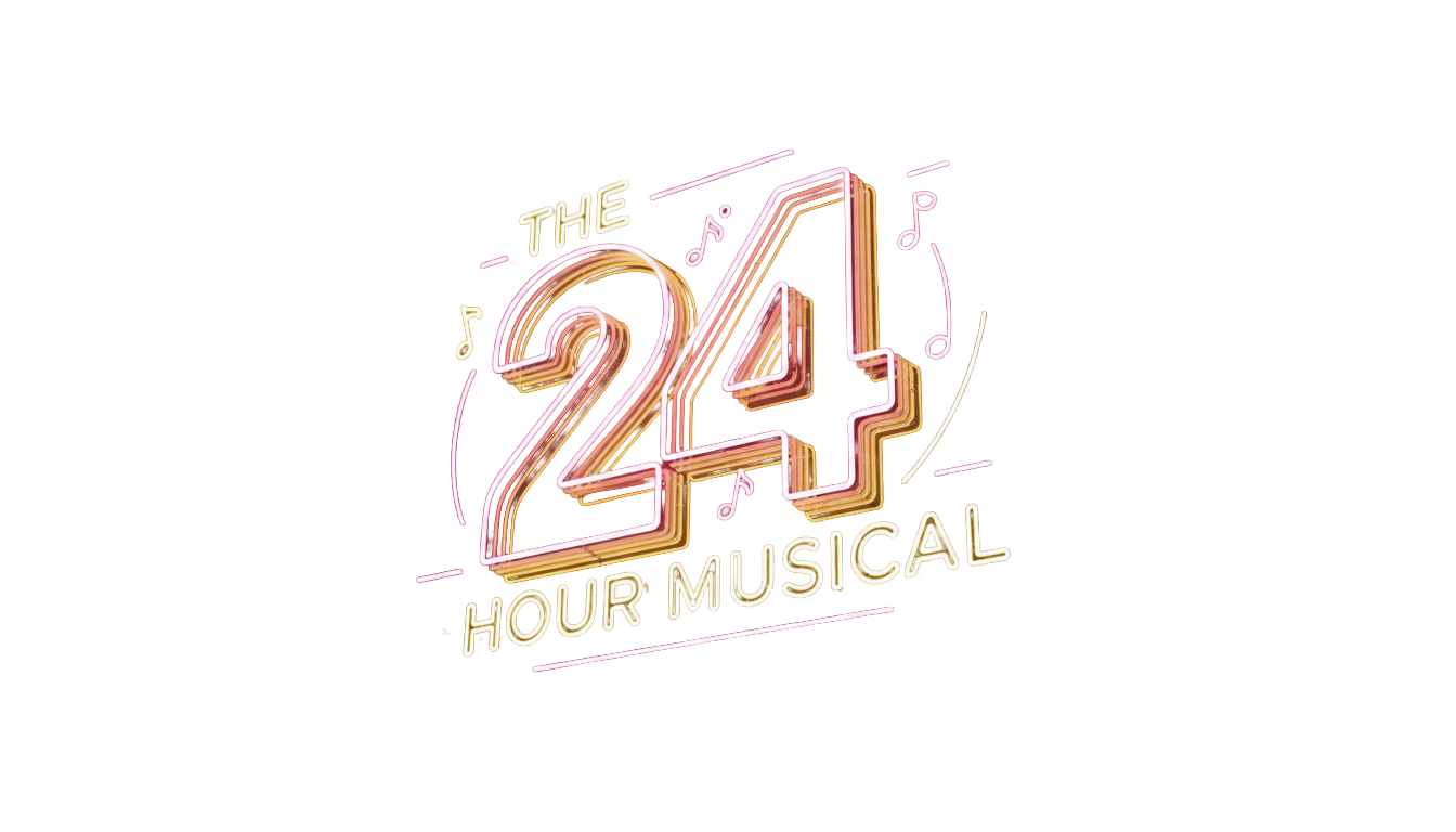 24 Hour Musical