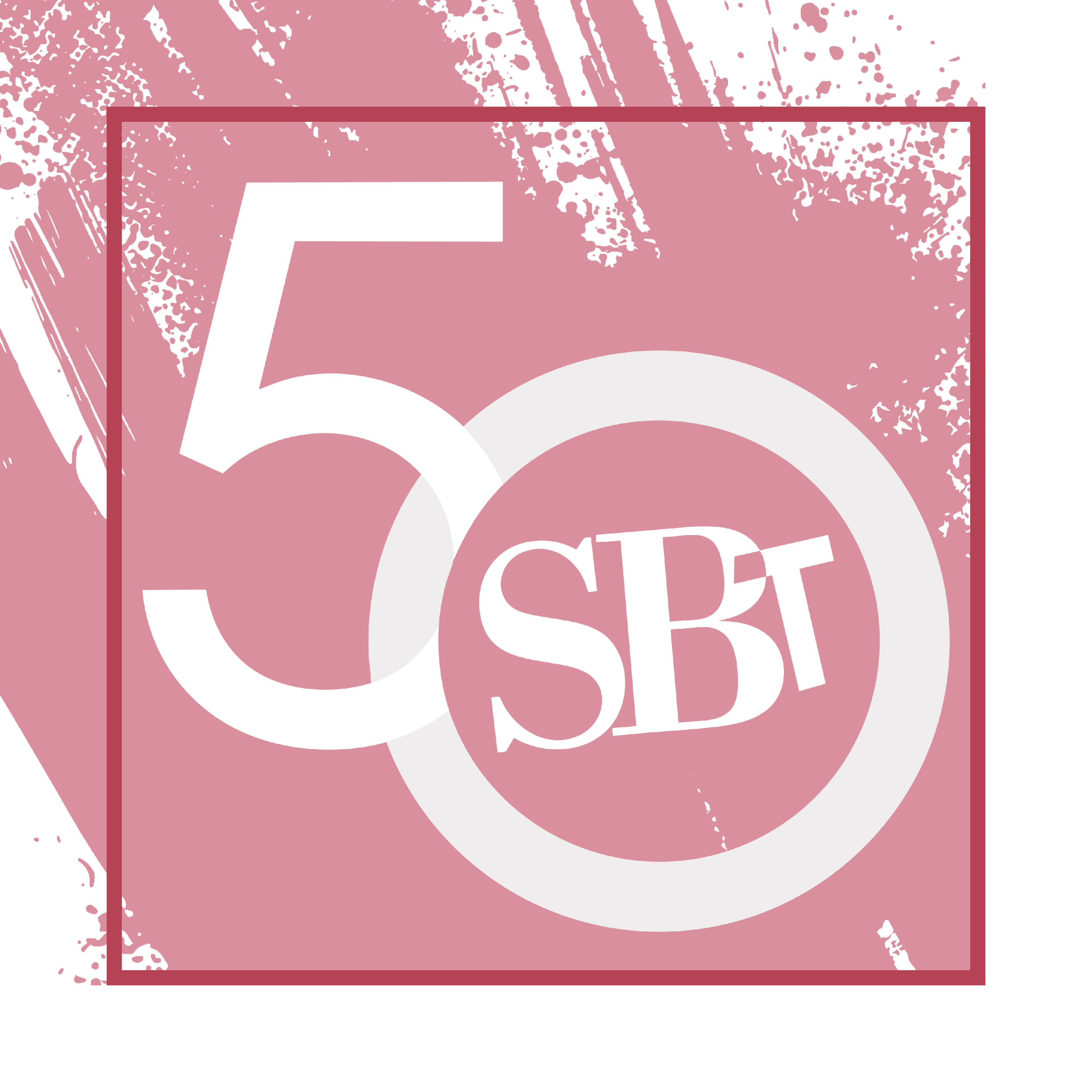 Season 50