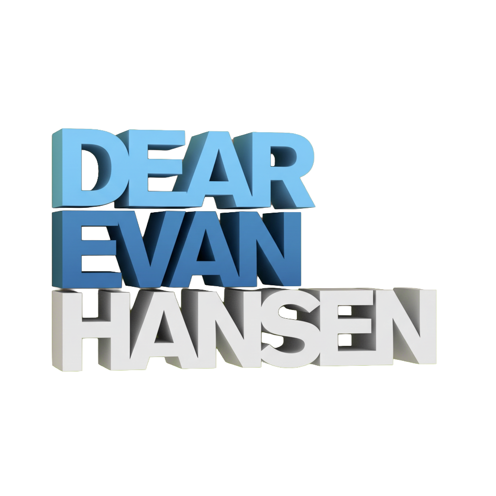 Dear Evan Hansen
