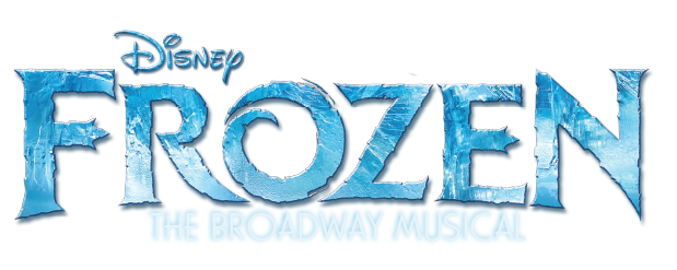 Frozen - The Broadway Musical