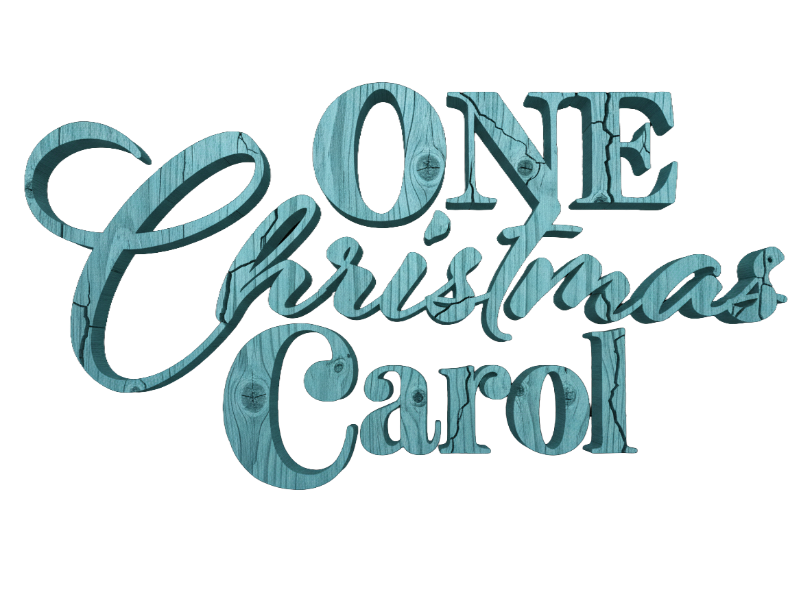 One Christmas Carol