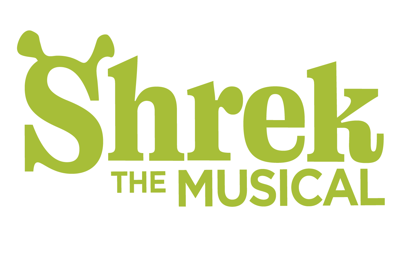 Shrek