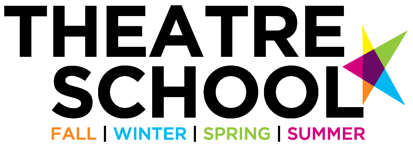 Theatre School